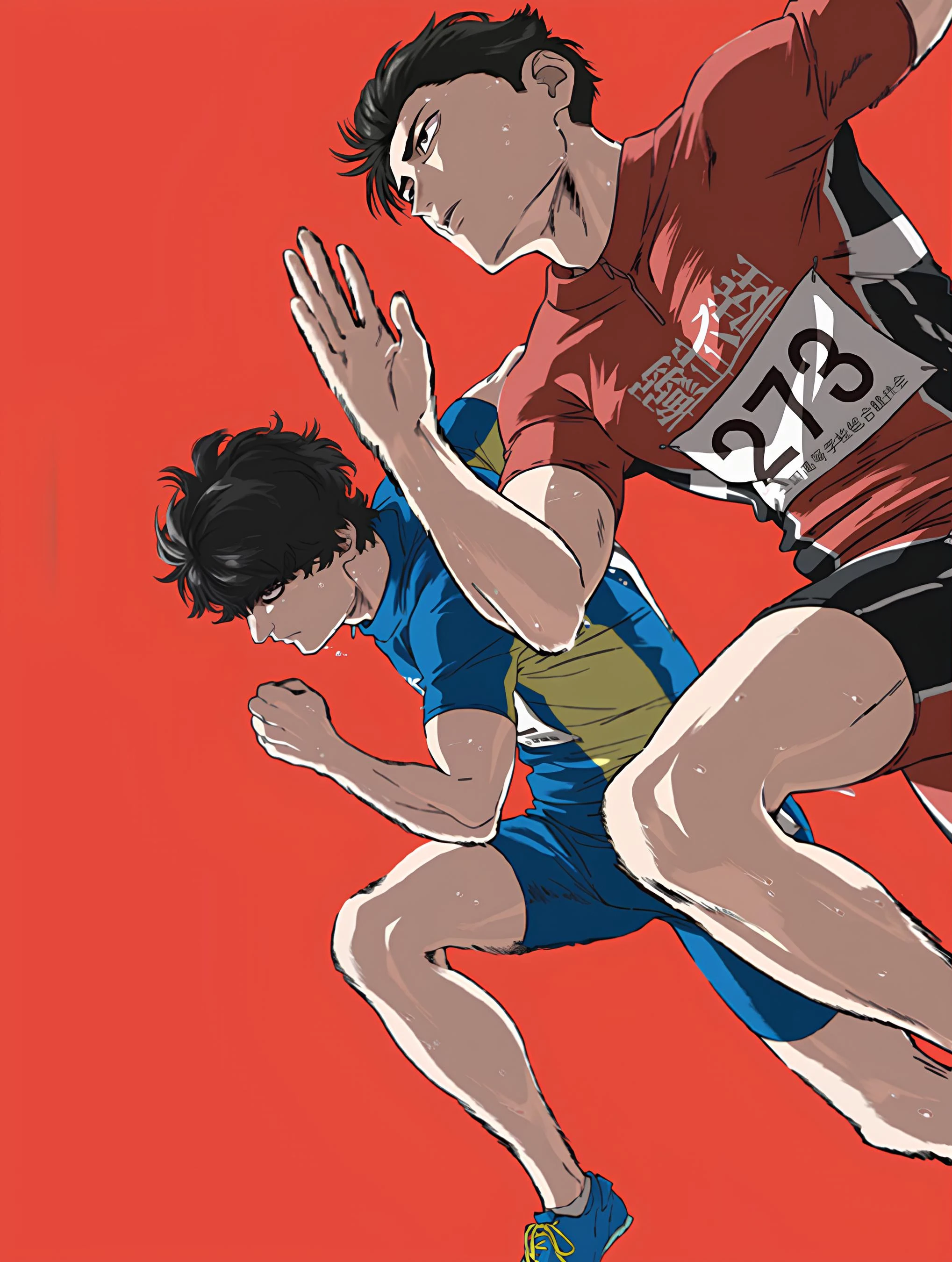 content-banner