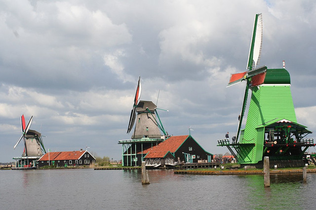 3-windmills