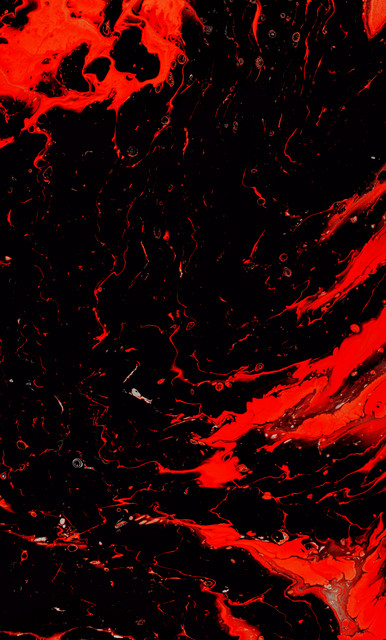 Red-Fraction-1575332790305