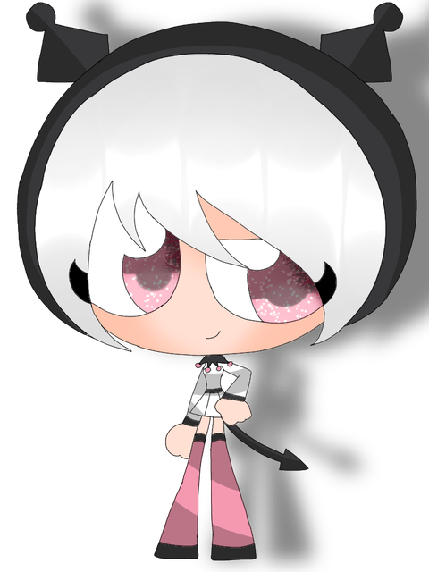 Kuromi.png