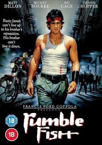 [Kép: 1983-Rumble-Fish.jpg]