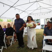 IMG-9283