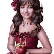 18