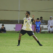 IMG 6654