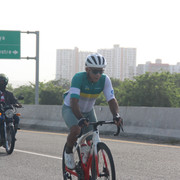 IMG-0512