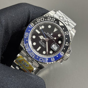 7935a021