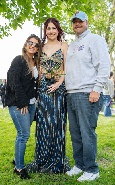 DSC03853.jpg