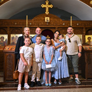 Pic 295