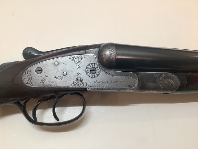 [Linked Image from i.ibb.co]
