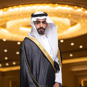 khattab 002