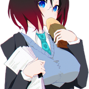 elma-uniform-08