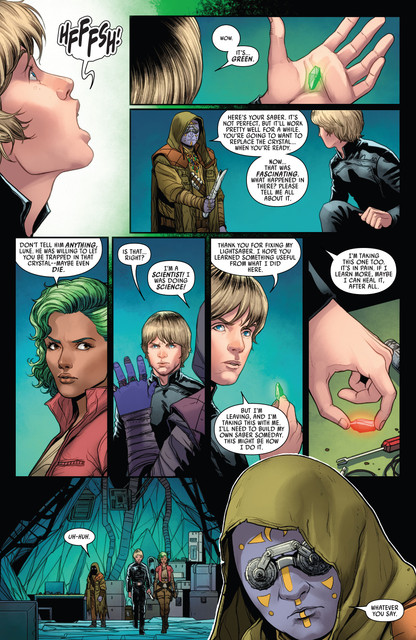 Star-Wars-035-019