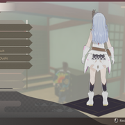 Screenshot-28