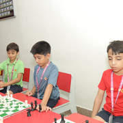 IMG 9957