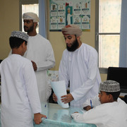 IMG 0815