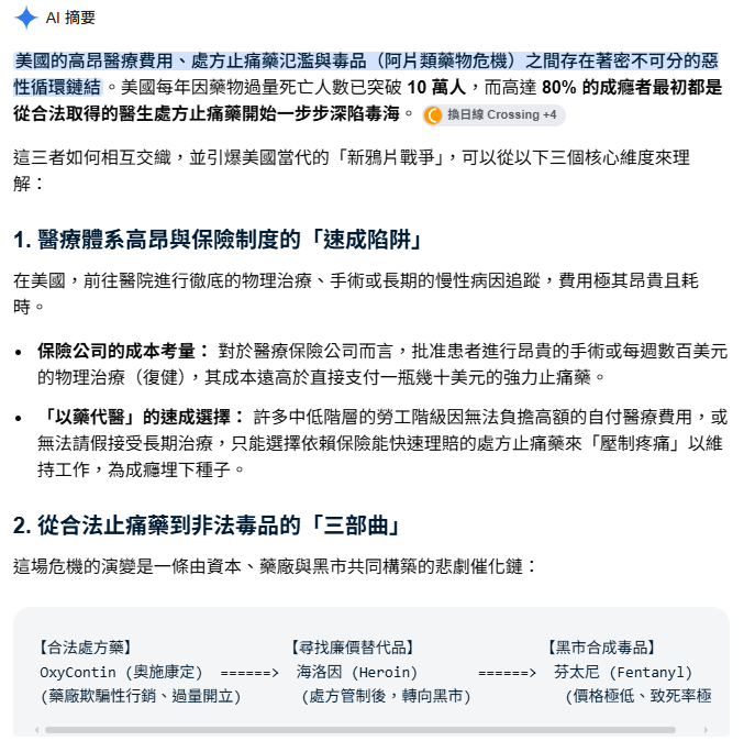 [問卦] 大律師、工程師都在喝美沙冬，根本沒什麼 - 八卦 - PTT.BEST 批踢踢爆文 3