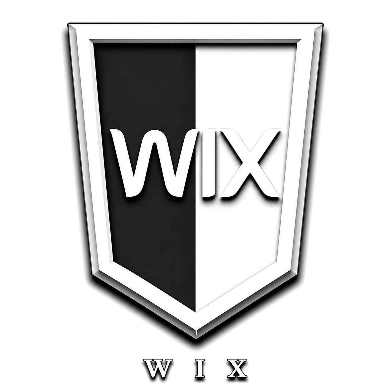 Wix