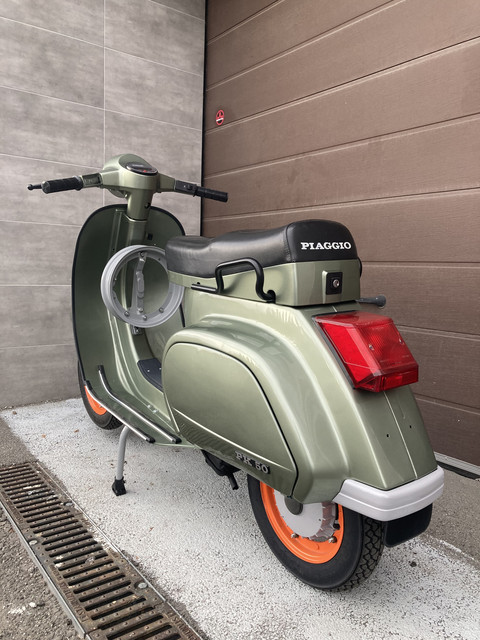IMG-9446