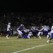 IMG-0570