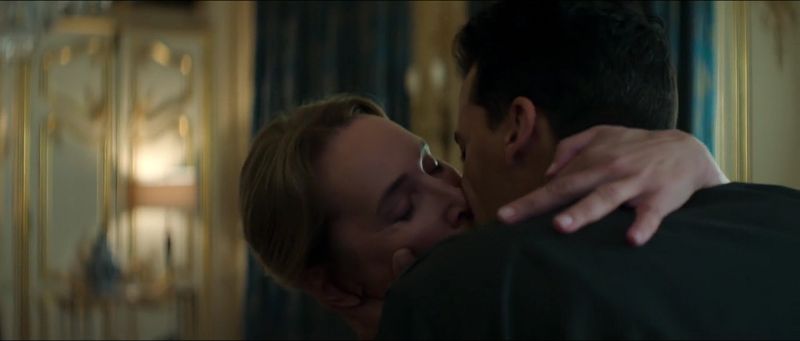 KMg-Wql2q-Zz-PAMG5-1729165636