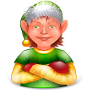 elf-128.png
