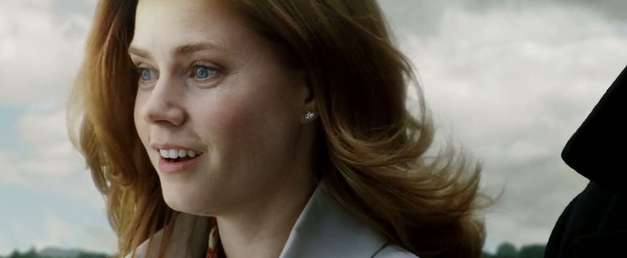 Leap Year Screenshot