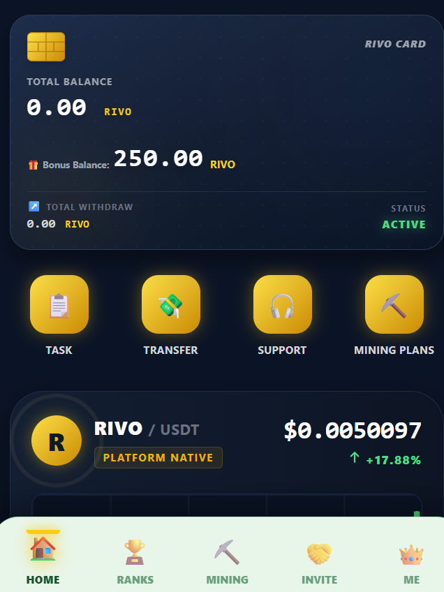 Theme Preview