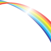 Rainbow-Elements-044