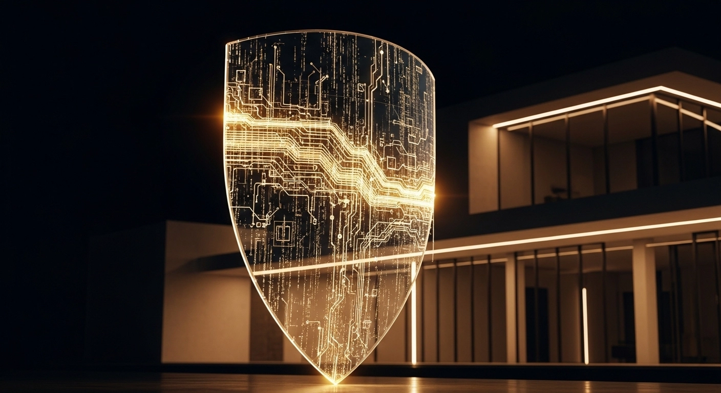 The E-E-A-T Imperative: Why Next.js is the Only Safe Architecture for Law Firms