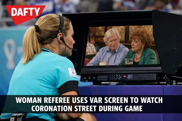 var.webp