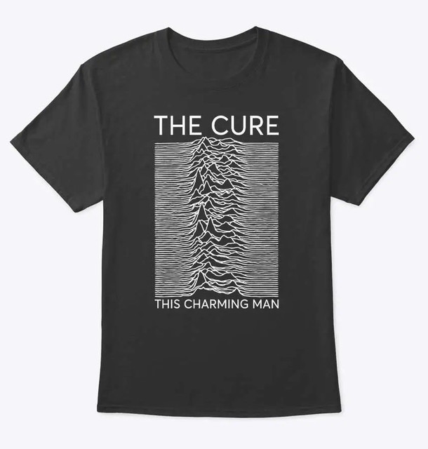 Cure