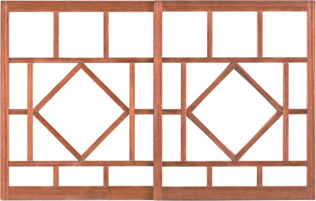 windows-67