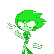 Wind-Hero