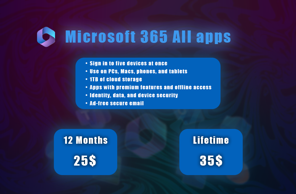 [Image: microsoft.png]