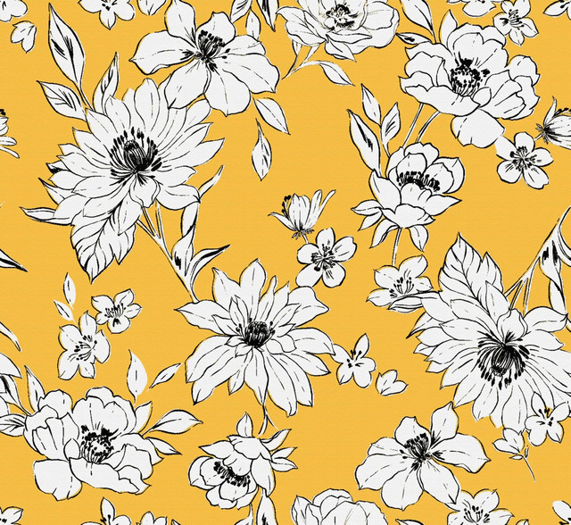 Seamless Pattern Textile Design (104).jpg