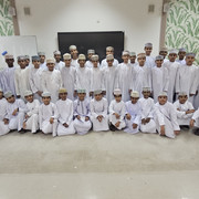 ٢٠٢٦٠٤٢٦ ٠٧١٧٠٢