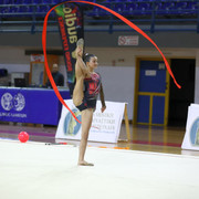IMG 6261