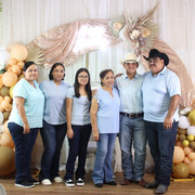 IMG-9896