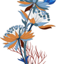 d1f74e83c8f73bee601ee7b1c22d7f45