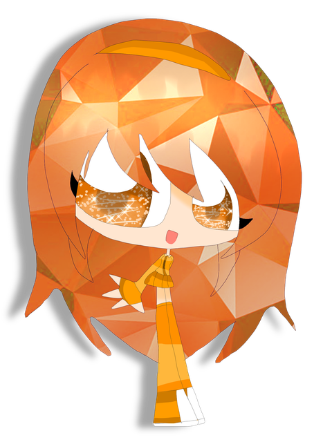 Amber.png