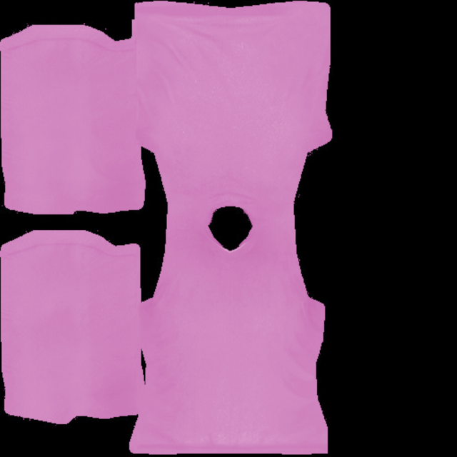 TSHIRT PINK 2.png