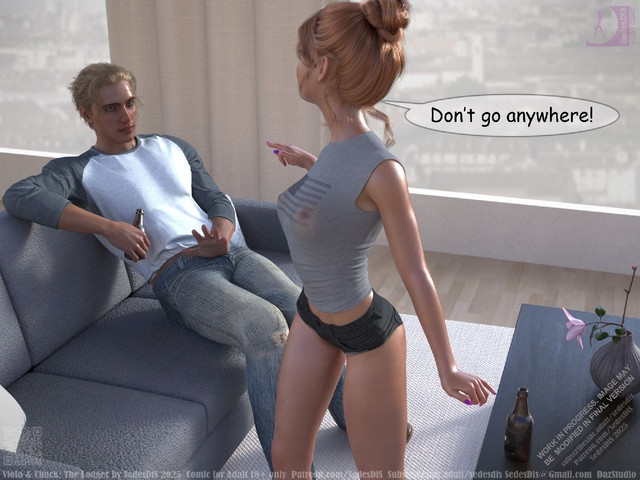 [Image: www-svscomics-com-077.jpg]