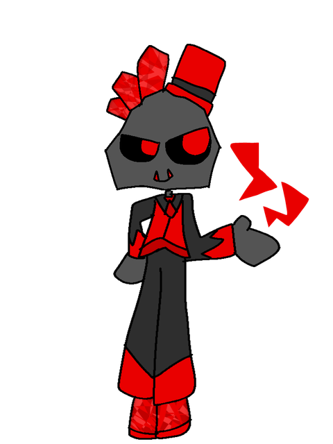 Kebyi.png