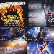 terrorvision