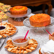 IMG-6741