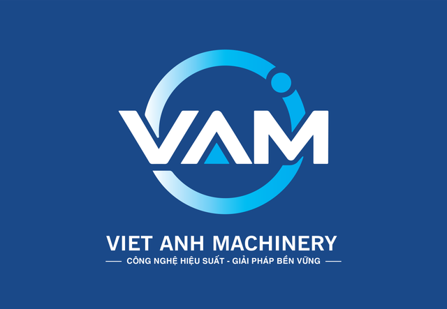 Logo VAM final am ban.png