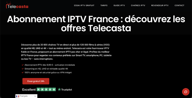 telescata image3.png