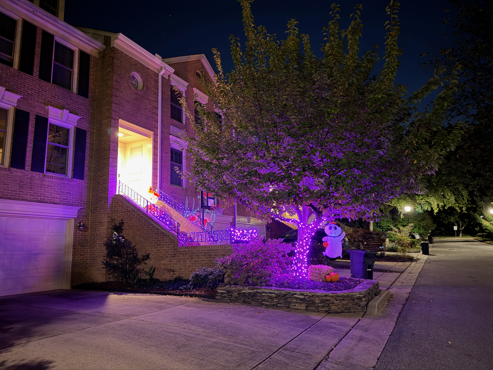 30+ лет в США. Заметки русско-американского пенсионера.