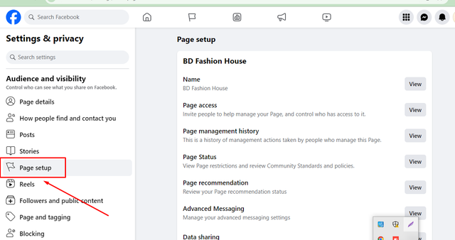 Screenshot-2