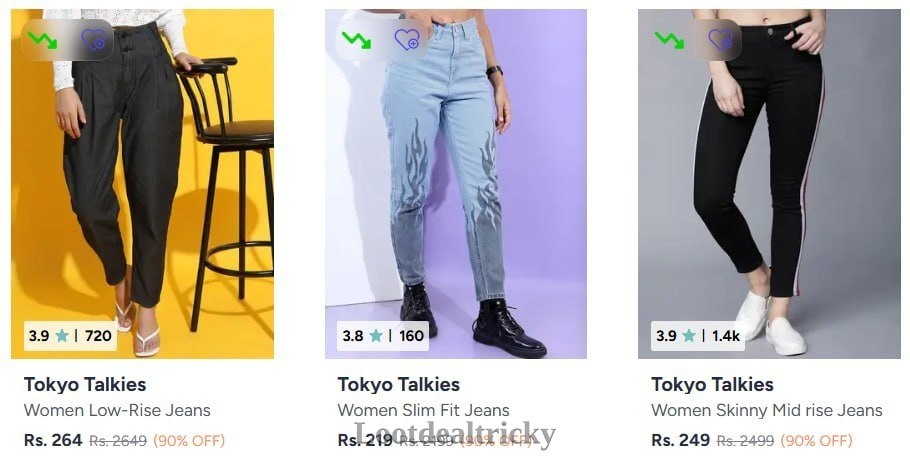 Upto 90 Off – Amazing Price Drop @ 90% OFF Upto 90 Off – Amazing Price Drop @ 90% OFF